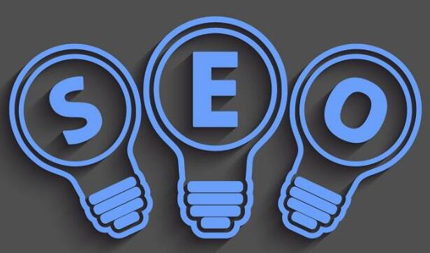 遵义seo公司解析网站seo操作步骤